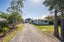 32 APPLEBY Highway, Appleby, Richmond - Carousel 31