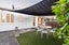 69 Nelson Crescent, Napier South, Napier - Carousel 14