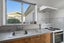 22 Eccles Street, Gore, Gore - Carousel 10