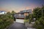 12 Arnott Street, Portobello, Dunedin - Carousel 35