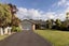 21 Arrowfield Drive, Pyes Pa, Tauranga - Carousel 16