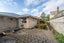 2 Rugby Street, Highfield, Timaru - Carousel 13
