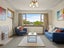 40 Ventnor Street, Mornington, Dunedin - Carousel 5