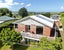 10 Mcskimming Lane, Benhar - Carousel 1