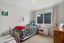 87 Sentinel Avenue, Omokoroa, Omokoroa - Carousel 5