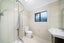 19A Kelwyn Road, Kelston, Auckland - Carousel 10
