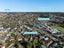 144 Weatherly Road, Torbay, Auckland - Carousel 24