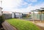 11 Cascade Crescent, Westbrook, Palmerston North - Carousel 20