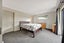 1/4 Ekara Road, Flagstaff, Hamilton - Carousel 17