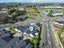 3 Theodore Lane, Bethlehem, Tauranga - Carousel 3