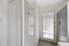 507 Frimley Road, Frimley, Hastings - Carousel 12