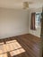 43 Sowman Street, The Brook, Nelson - Carousel 13
