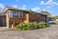 2/68 Speight Road, Kohimarama, Auckland - Carousel 17