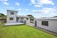 3 Taruna Place, Te Kuiti - Carousel 4