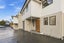 2/23 Austin Street, Sydenham, Christchurch - Carousel 16