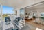 5 Aurora Avenue, Snells Beach, Snells Beach - Carousel 4