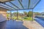 41 Wyn Street, Hoon Hay, Christchurch - Carousel 11