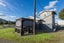 243 Harris Road, Glenbervie, Whangarei - Carousel 6
