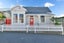 37 Donald Mclean Street, Newtown, Wellington - Carousel 22