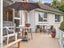 12 Lomax Place, Islington, Christchurch - Carousel 2