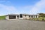 1184 Oturoa Road, Rotorua - Carousel 4