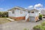 1/63 Fancourt Street, Meadowbank, Auckland - Carousel 15