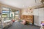 293 Koputarao Road, KOPUTAROA, SHANNON - Carousel 15