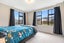 28 Coleraine Street, Cromwell, Cromwell - Carousel 13