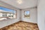 8 Redmond Street, Gore, Gore - Carousel 18