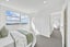 68A Arran Road, Browns Bay, Auckland - Carousel 25