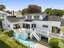 5A Crescent Road, Epsom, Auckland City, Auckland - Carousel 23