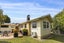 9 Snell Grove, Clouston Park, Upper Hutt - Carousel 5