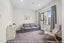 2 Koropiko Lane, Flat Bush, Auckland - Carousel 10