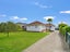 10 Gordon Street, Kawerau, Kawerau - Carousel 4