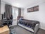 13 Harry Richards Way, Pokeno - Carousel 10