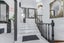 32 Chedworth Avenue, Chedworth, Hamilton - Carousel 3