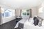 75 Stanbury Avenue, Somerfield, Christchurch - Carousel 8