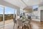 94 Calliope Road, Stanley Point, Auckland - Carousel 8