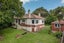 720 Highgate, Maori Hill, Dunedin - Carousel 13