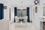 6/15 Onukutara Place, Huntington, Hamilton - Carousel 5