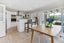 1 Tyburn Lane, Unsworth Heights, Auckland - Carousel 9