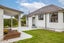 32 Bateman Avenue, Bryndwr, Christchurch - Carousel 11