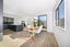 2 Agnew Place, Albany, Auckland - Carousel 7