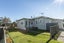 705 Avenue Road West, Saint Leonards, Hastings, Hawke's Bay - Carousel 15