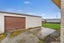 4 Grasslands Road, Gore, Gore - Carousel 15
