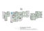 19 Te Araroa Drive, Paremoremo, Auckland - Carousel 20