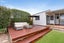 240 Rodney Street, Wellsford, Wellsford - Carousel 4