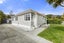 520 Riverside Drive North, Fairfield, LOWER HUTT - Carousel 25