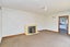 153 Memorial Avenue, Burnside, Christchurch - Carousel 9