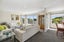 2 Musket Lane, Whitby, Porirua - Carousel 8